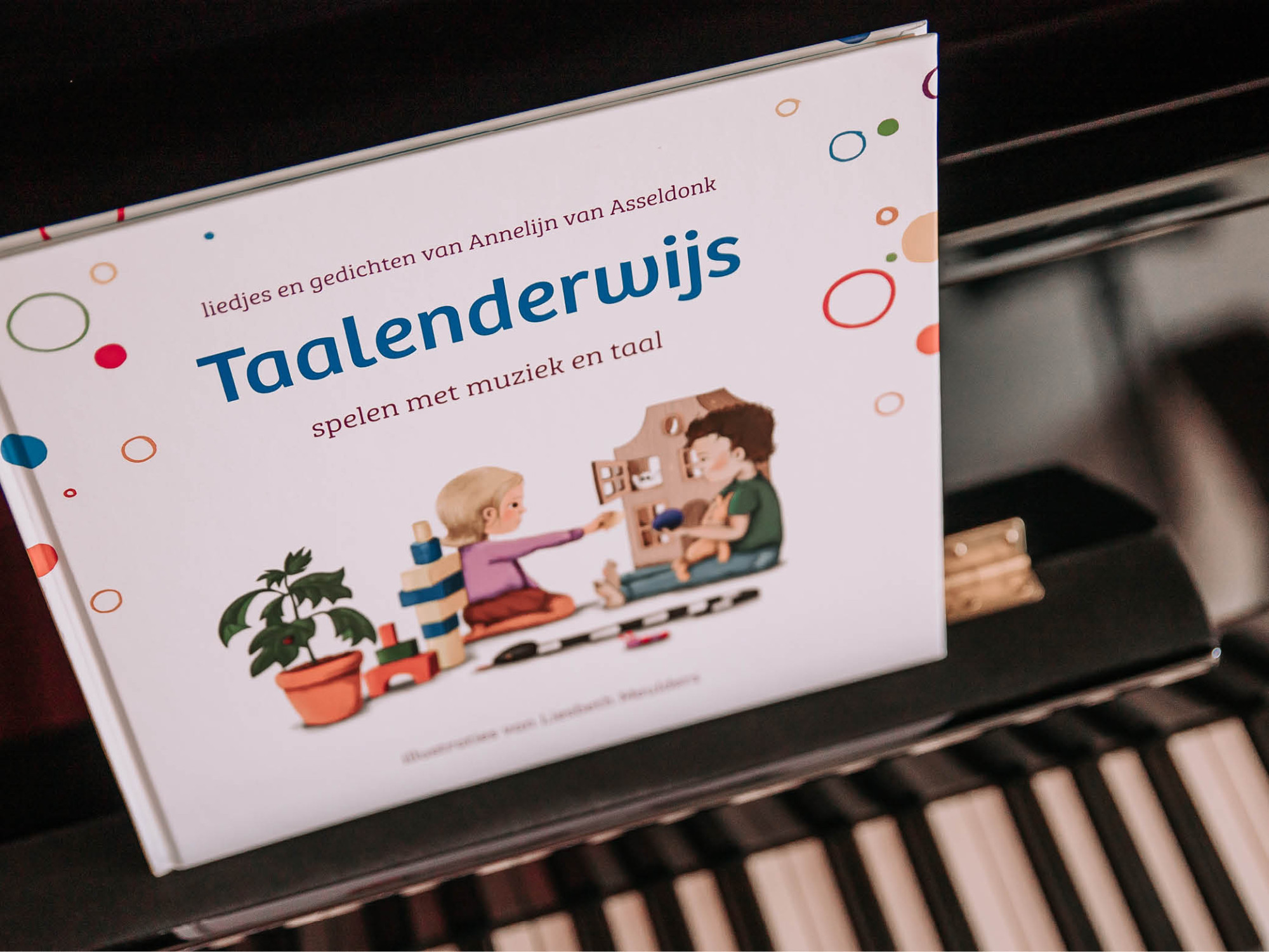 totaalmuziek-1.jpg