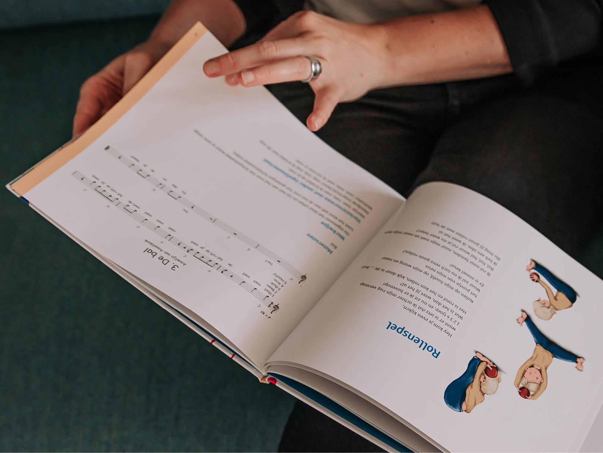 totaalmuziek-10.jpg