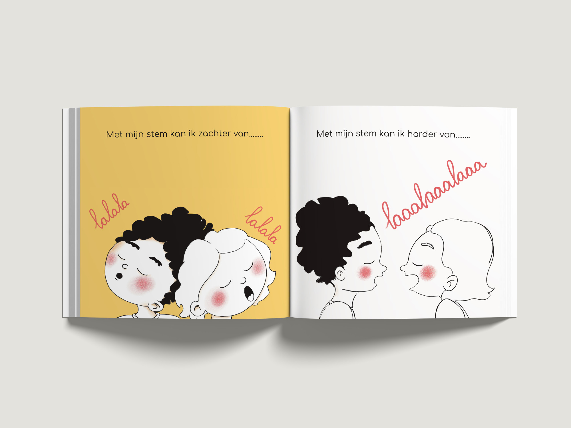 ervaringsliedjes-inkijkexemplaar-2.jpg