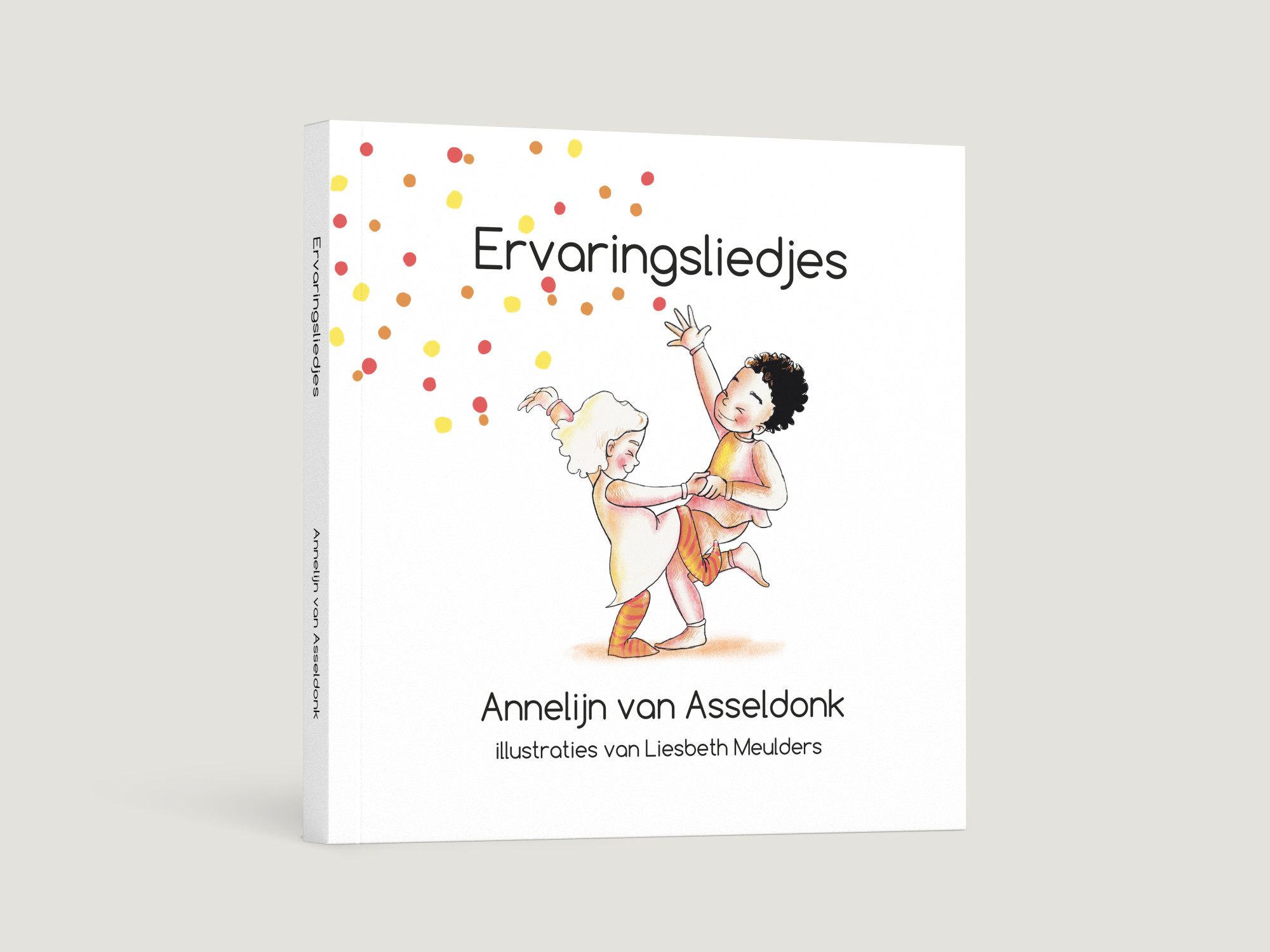 ervaringsliedjes-voorkant.jpg