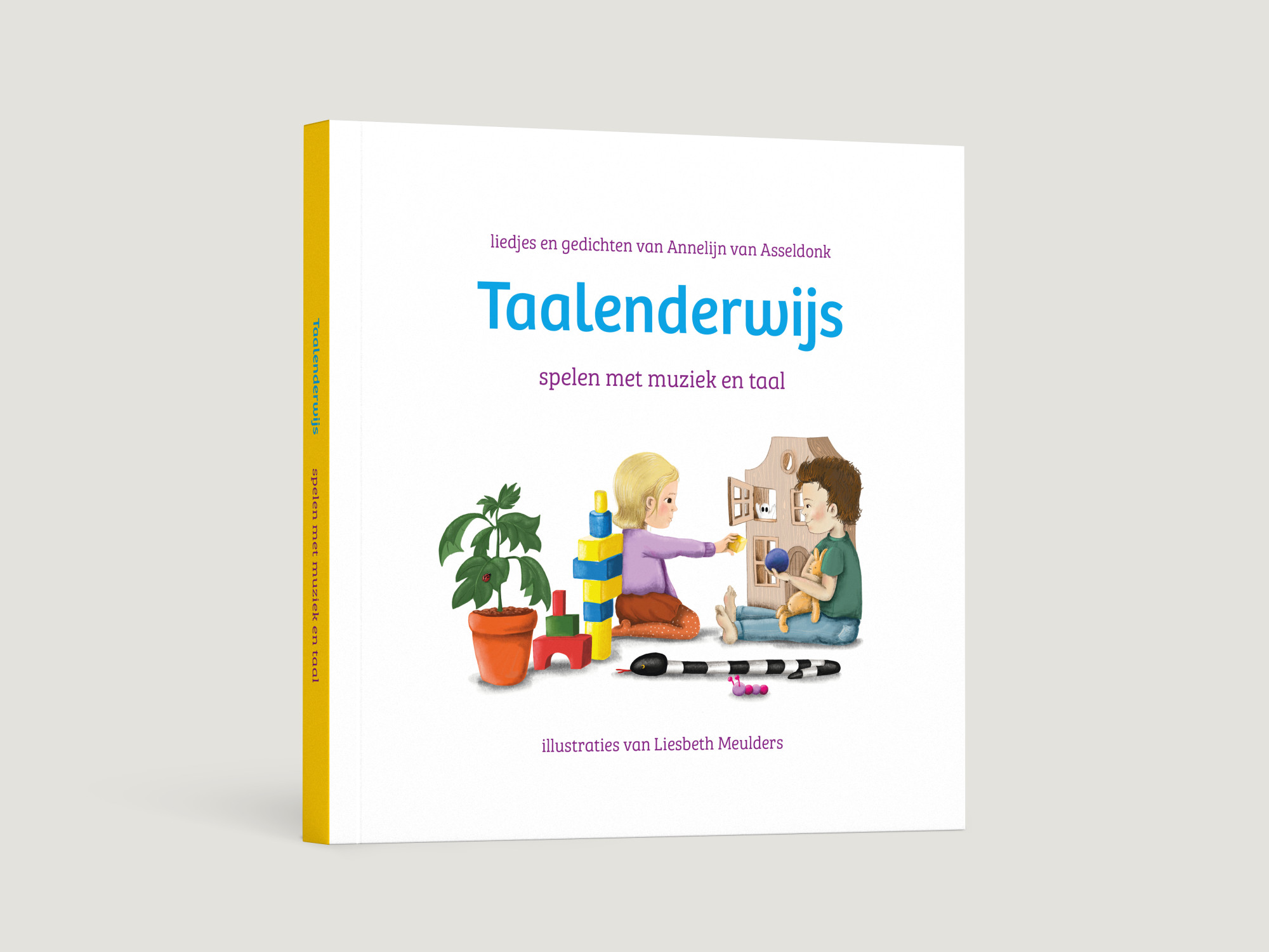 taalenderwijs-voorkant.jpg